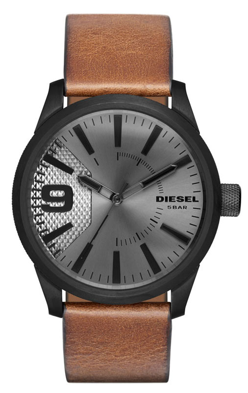 Diesel DZ1764