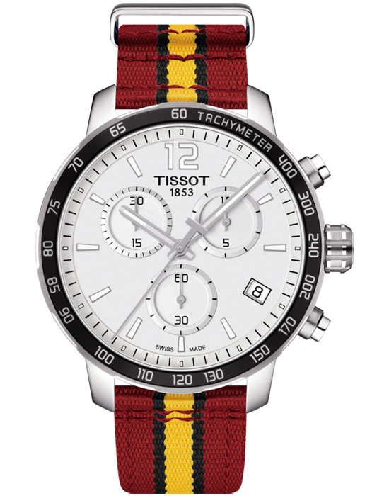 Tissot T095.417.17.037.08