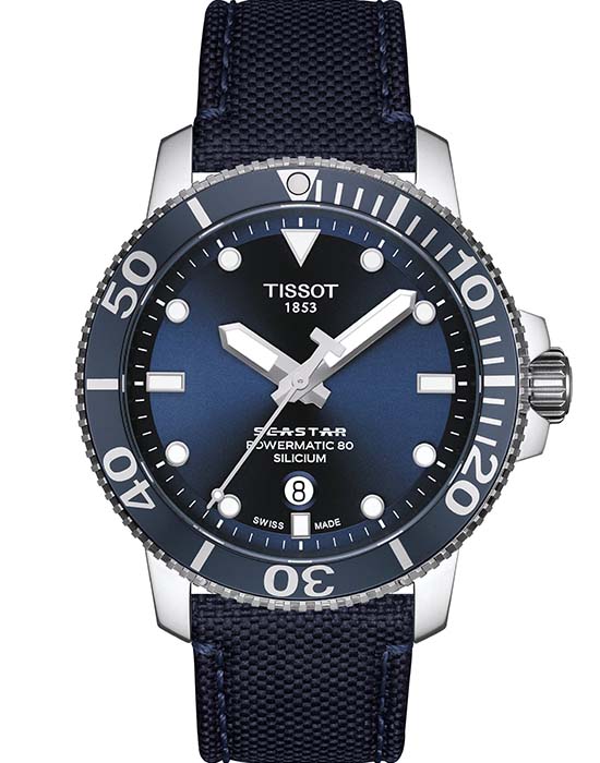 Tissot T120.407.17.041.01