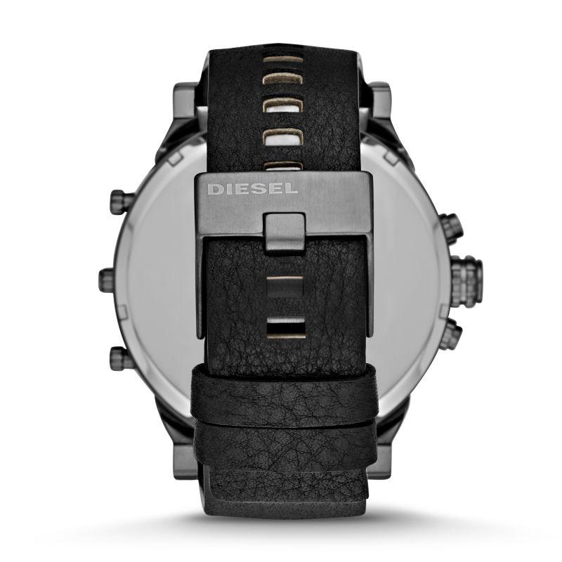 Diesel DZ7348