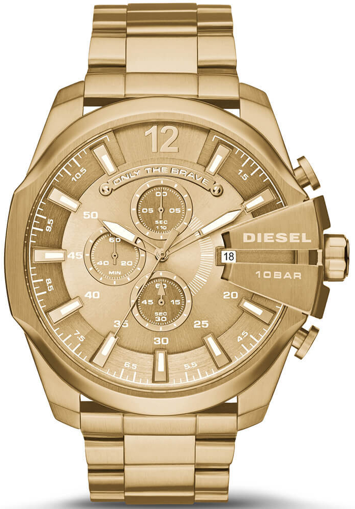 Diesel DZ4360