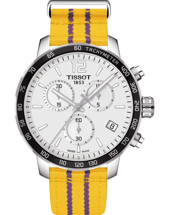 Tissot T095.417.17.037.05