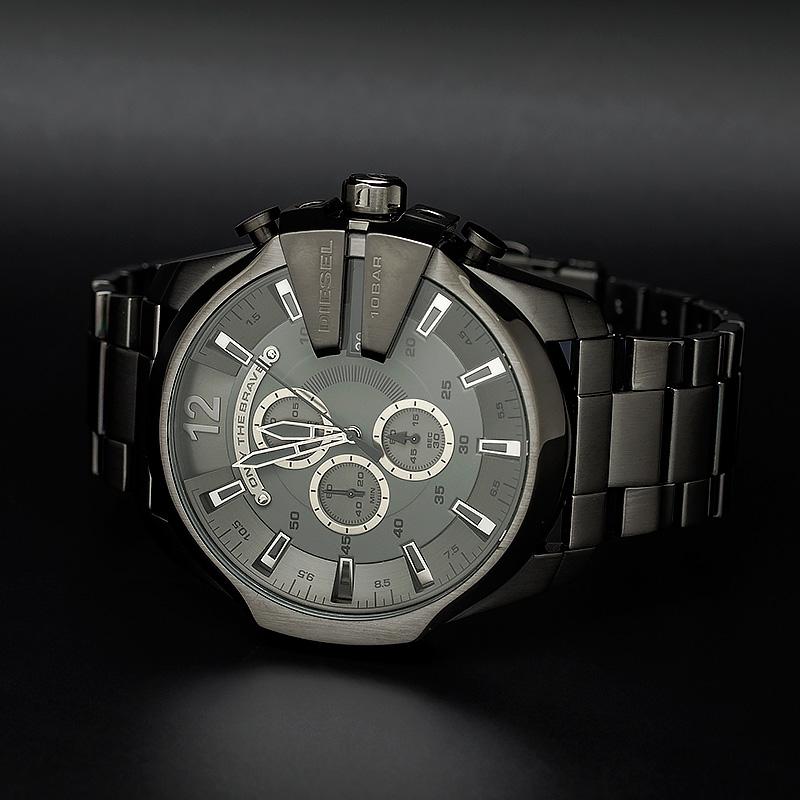 Diesel DZ4282