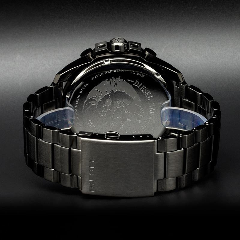 Diesel DZ4282