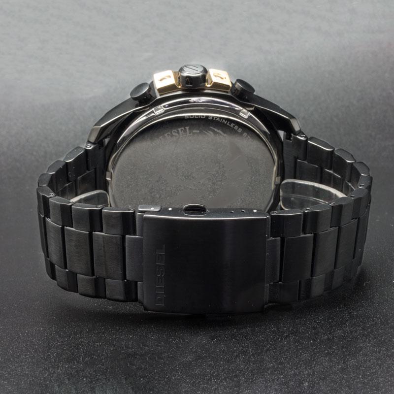 Diesel DZ4338