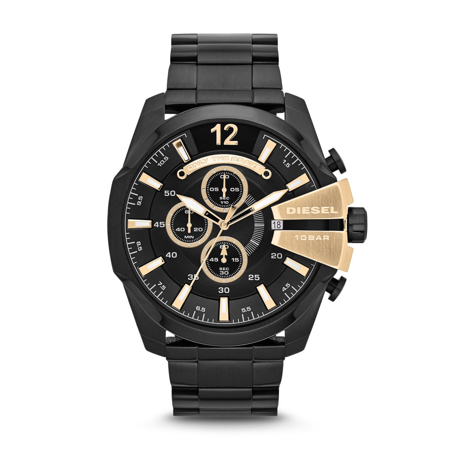 Diesel DZ4338