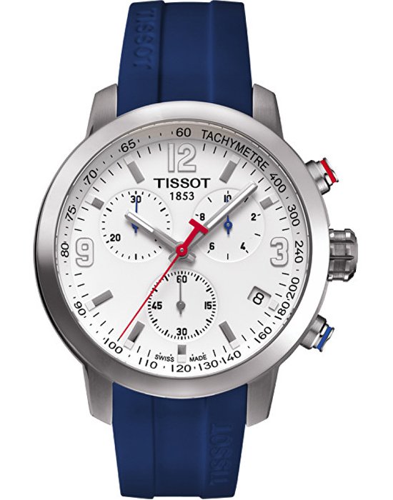 Tissot T055.417.17.017.02