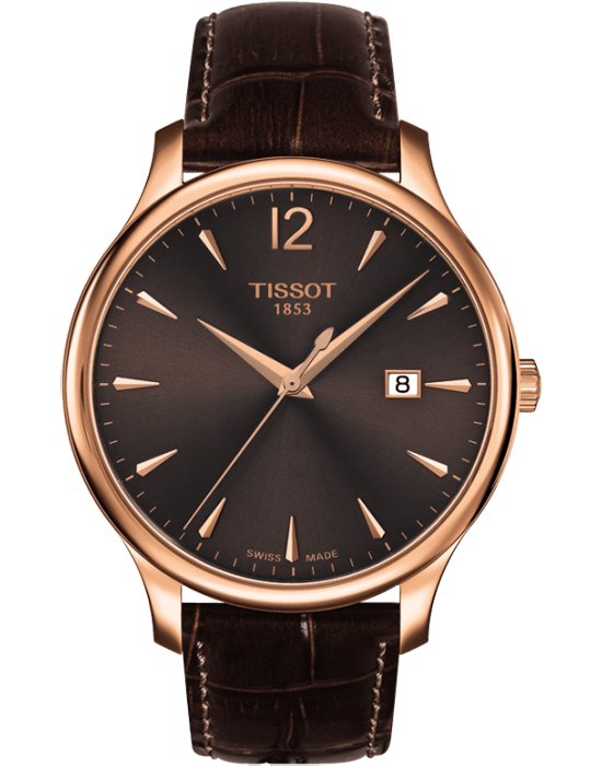 Tissot T063.610.36.297.00