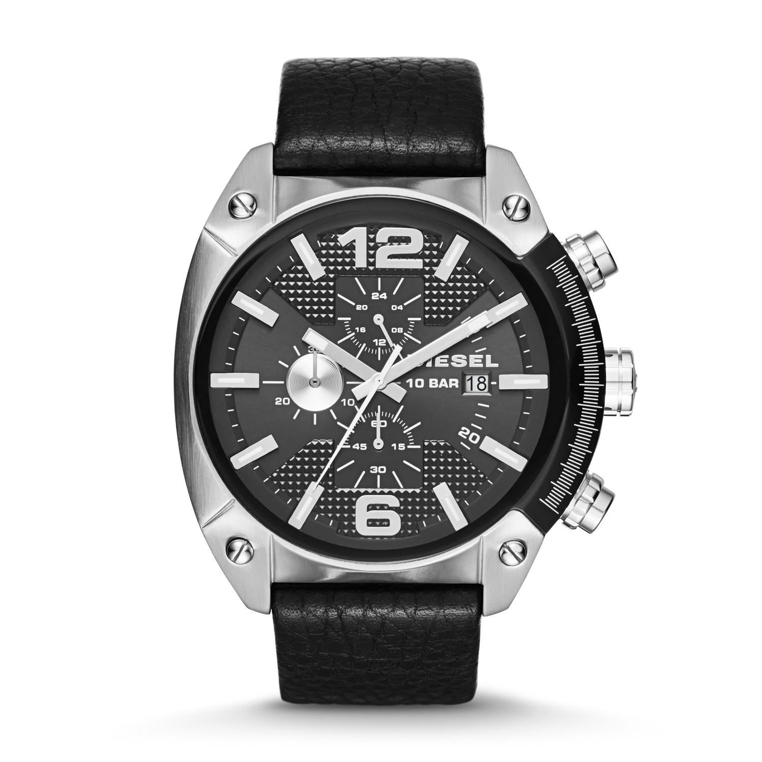 Diesel DZ4341