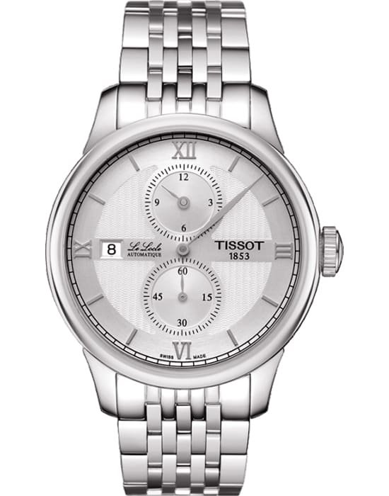 Tissot T006.428.11.038.02
