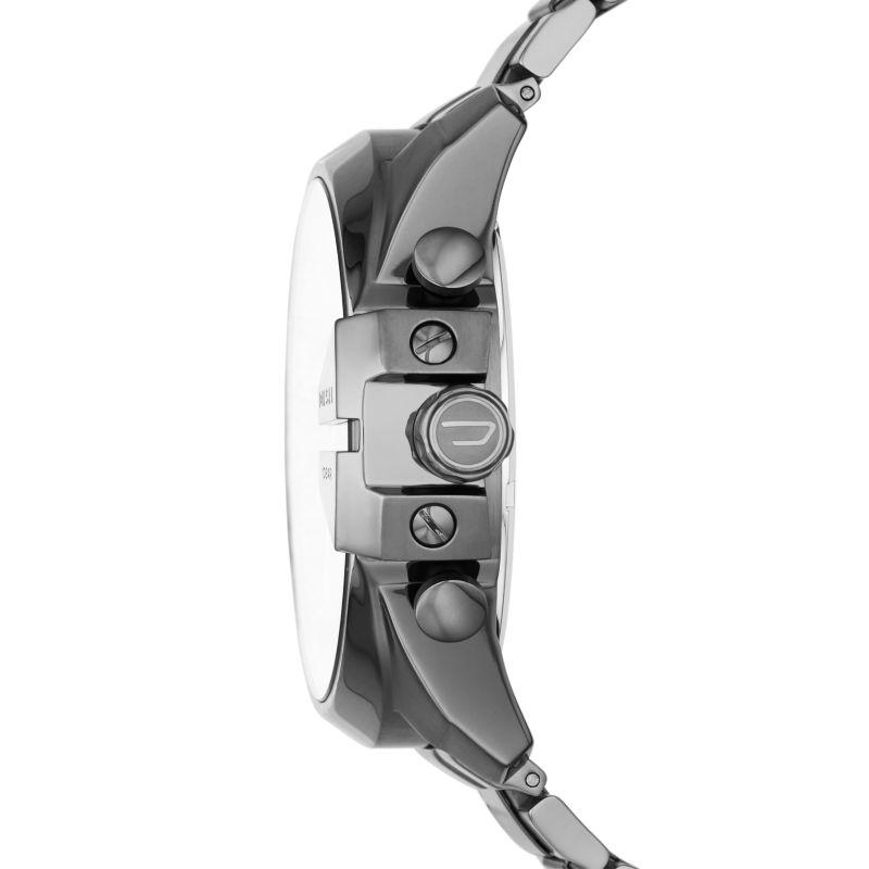 Diesel DZ4329