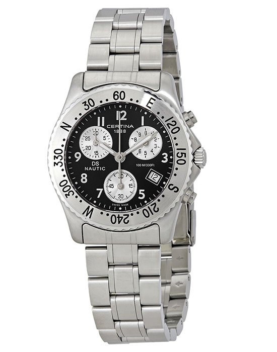 Certina C542.7118.42.92