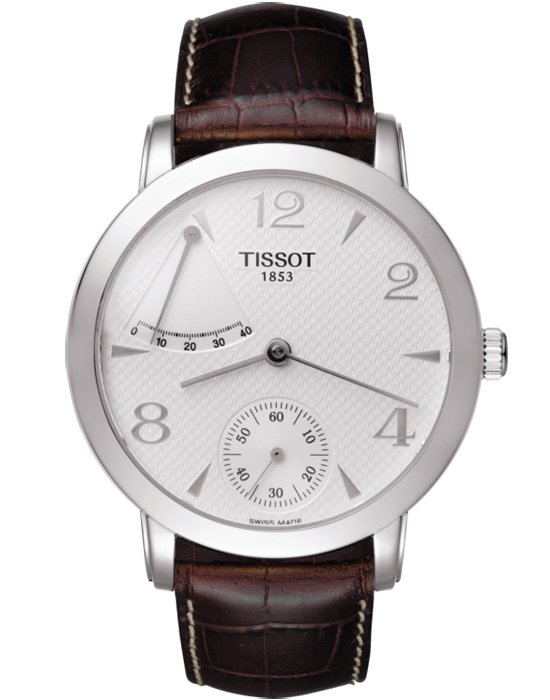 Tissot T71.5.461.34