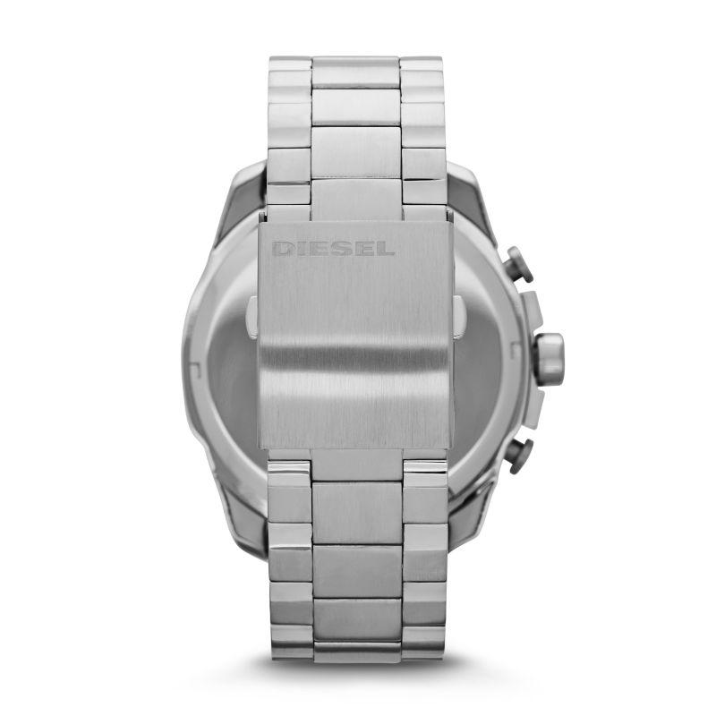Diesel DZ4308
