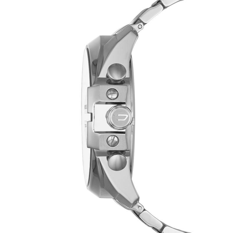 Diesel DZ4308