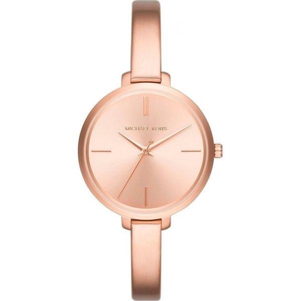 Michael Kors MK3547