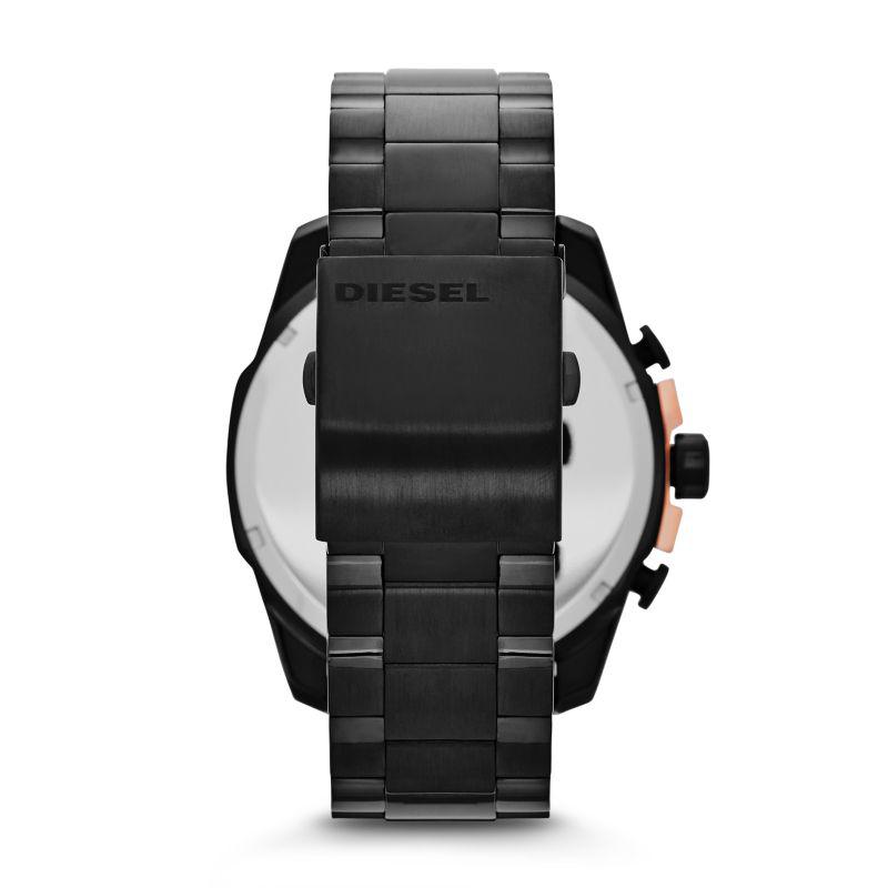 Diesel DZ4309