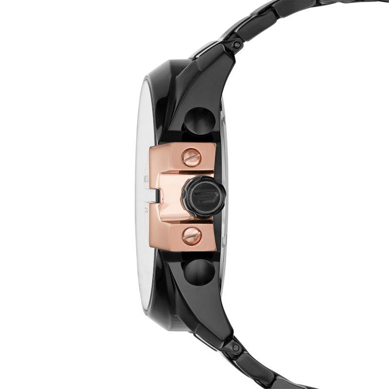 Diesel DZ4309