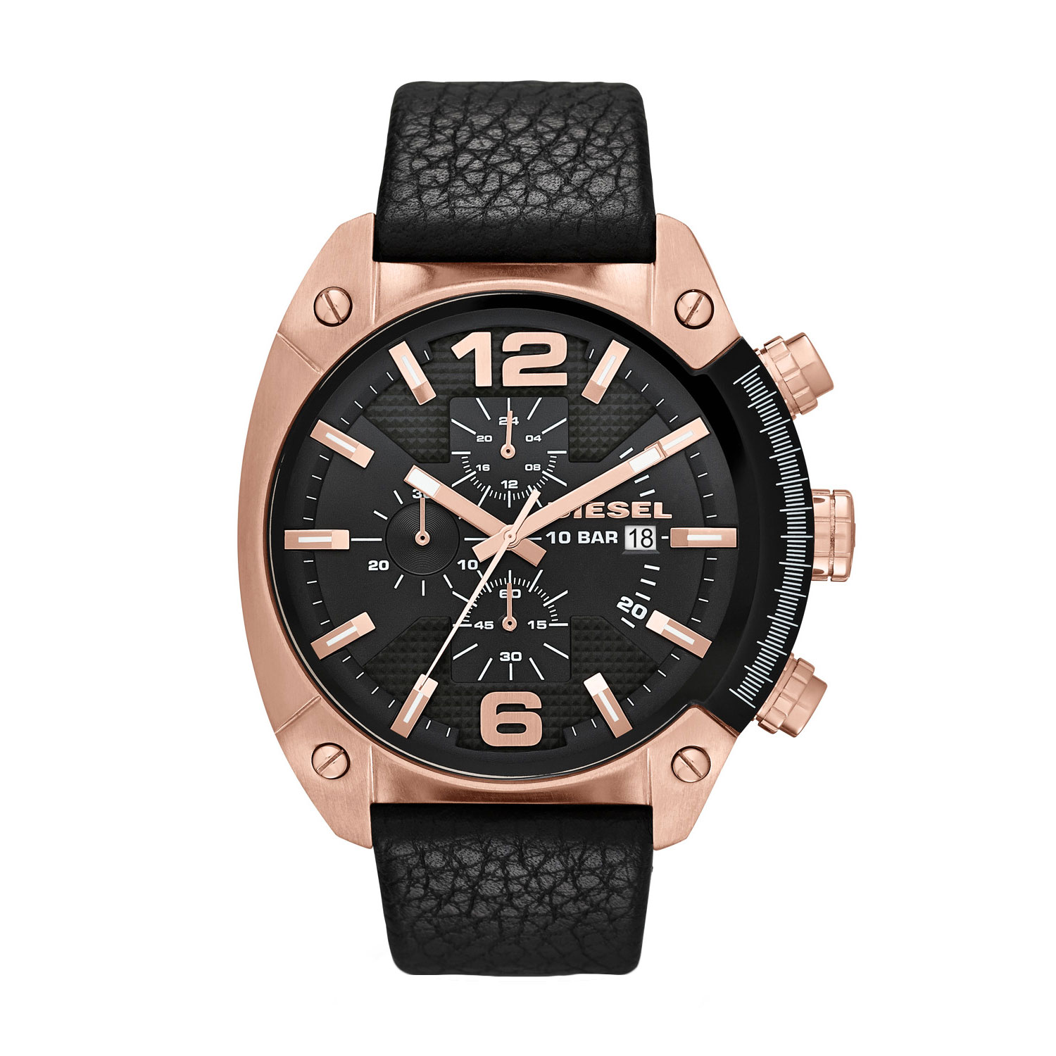 Diesel DZ4297