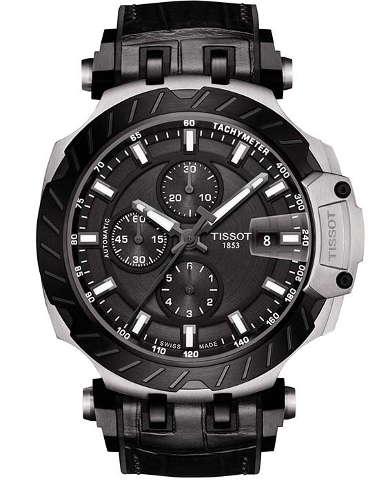 Tissot T115.427.27.061.00