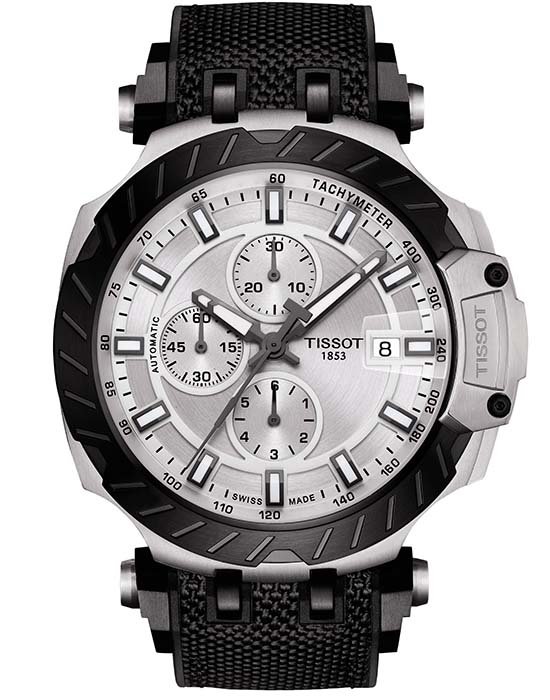 Tissot T115.427.27.031.00