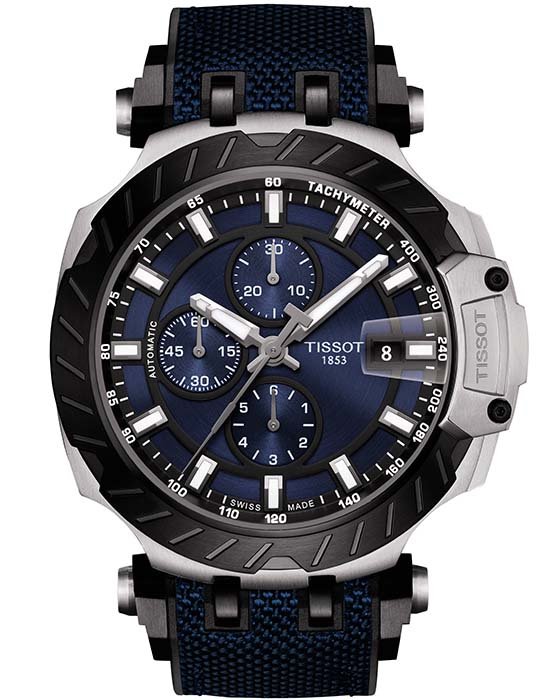 Tissot T115.427.27.041.00