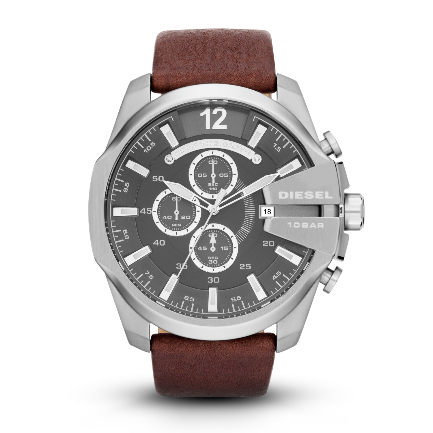 Diesel DZ4290