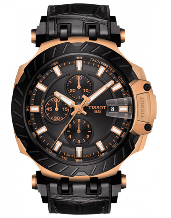 Tissot T115.427.37.051.01