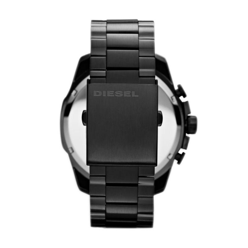 Diesel DZ4283