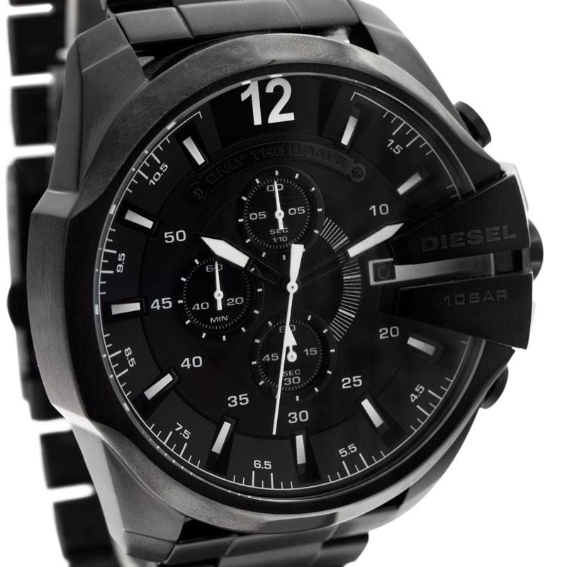 Diesel DZ4283