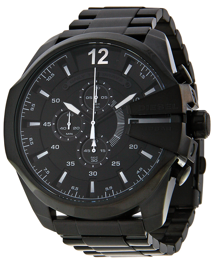 Diesel DZ4283