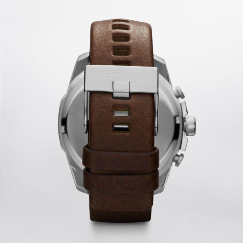 Diesel DZ4281