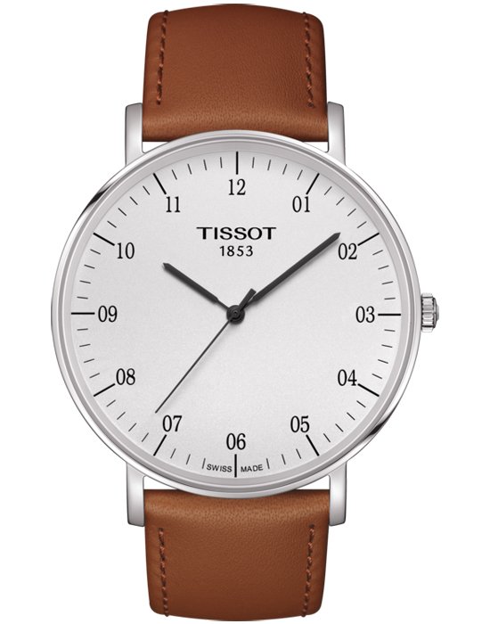 Tissot T109.610.16.037.00