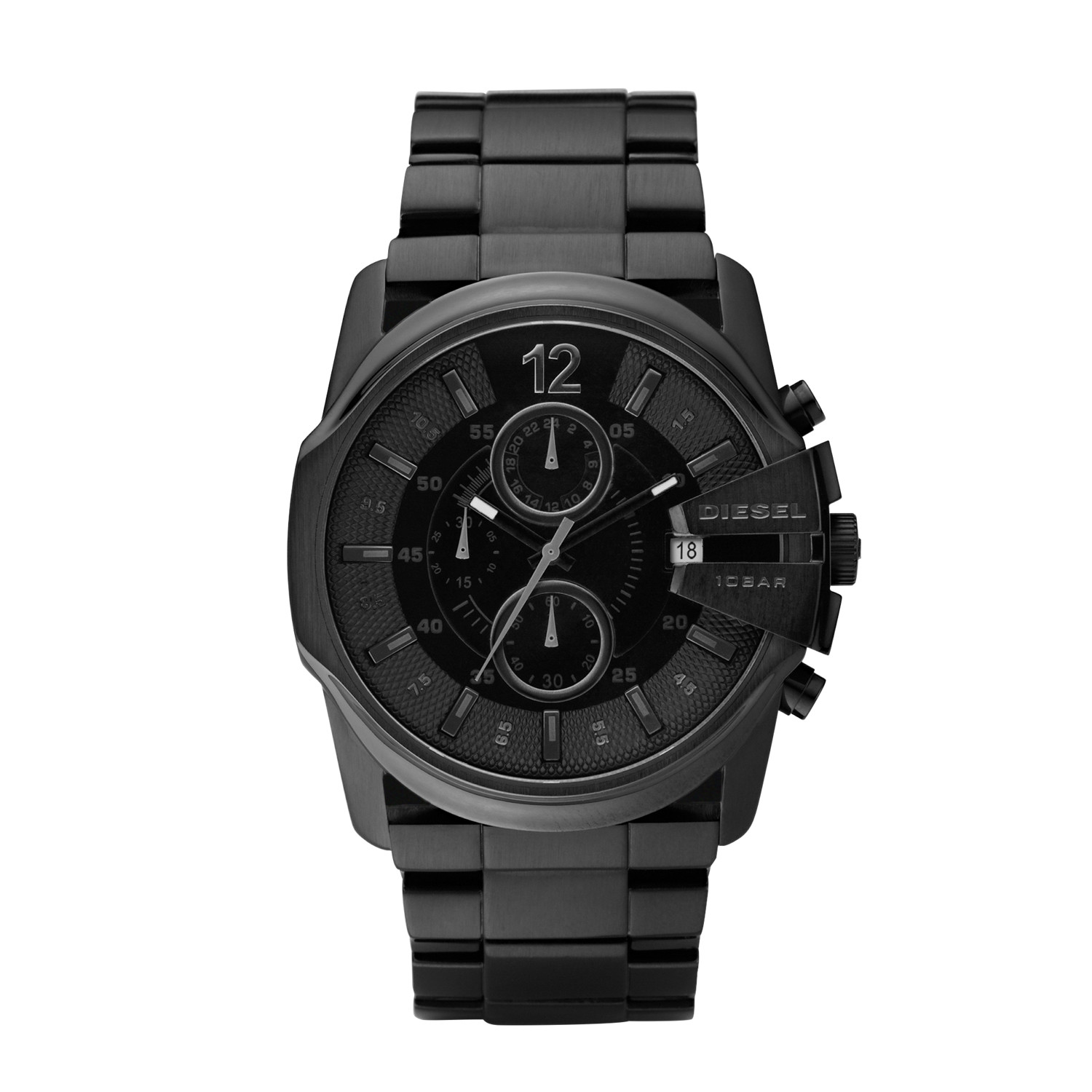 Diesel DZ4180