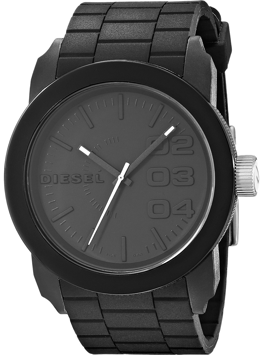 Diesel DZ1437