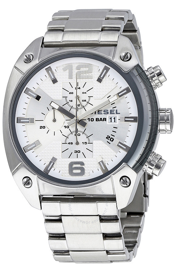Diesel DZ4203