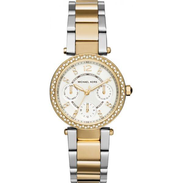 Michael Kors MK6055