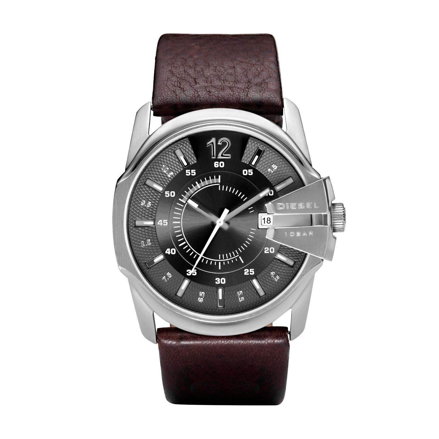 Diesel DZ1206