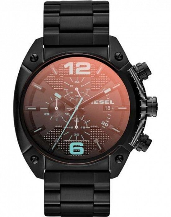 Diesel DZ4316