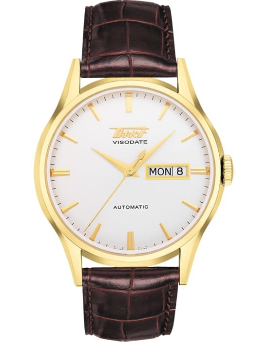 Tissot T019.430.36.031.01