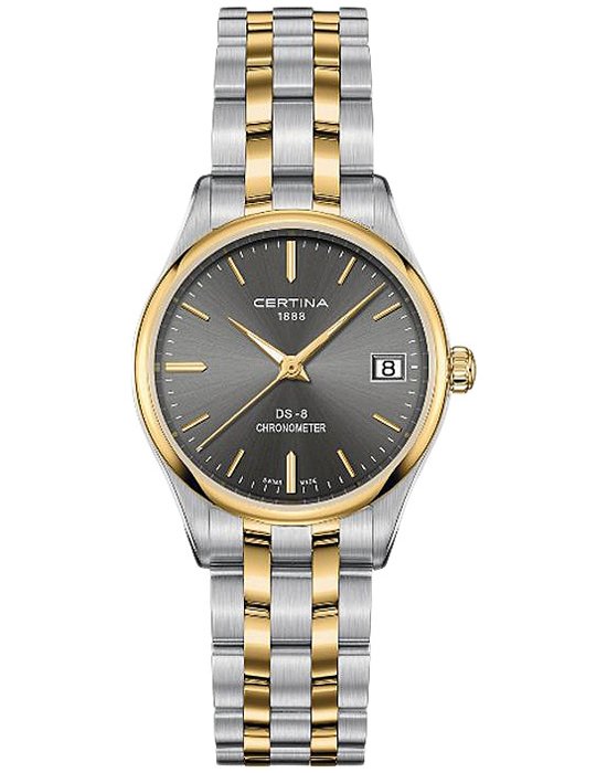 Certina C033.251.22.081.00