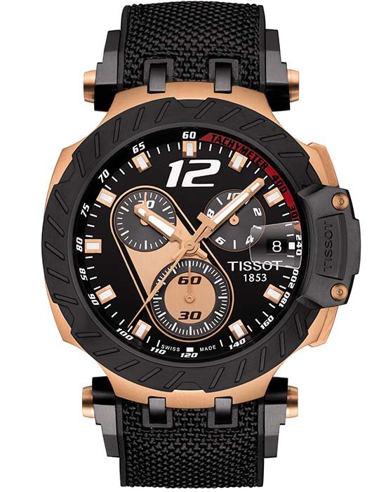 Tissot T115.417.37.057.00