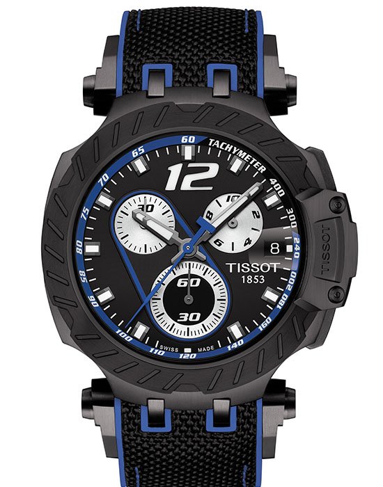 Tissot T115.417.37.057.03