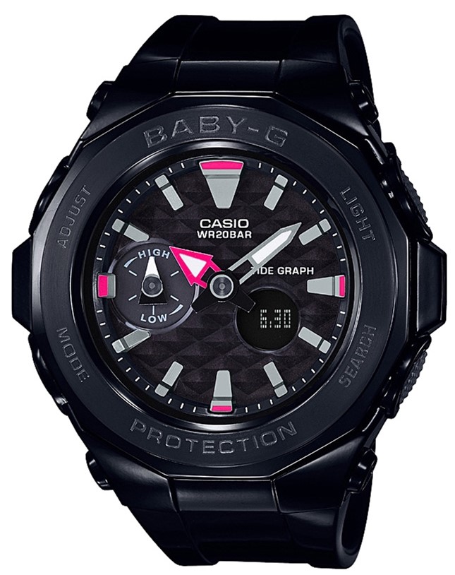 Casio BGA-225G-1AER