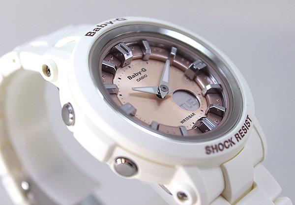Casio BGA-300-7A2ER