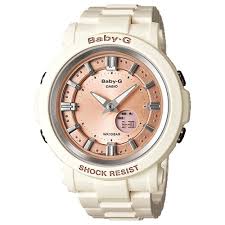 Casio BGA-300-7A2ER
