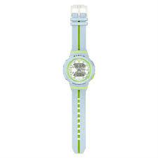 Casio BGA-240L-7AER