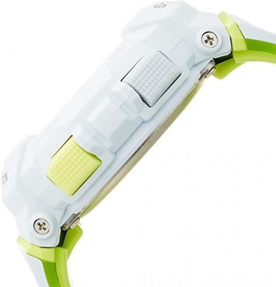 Casio BGA-240L-7AER