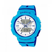 Casio BGA-240-2A2ER