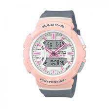 Casio BGA-240-4A2ER